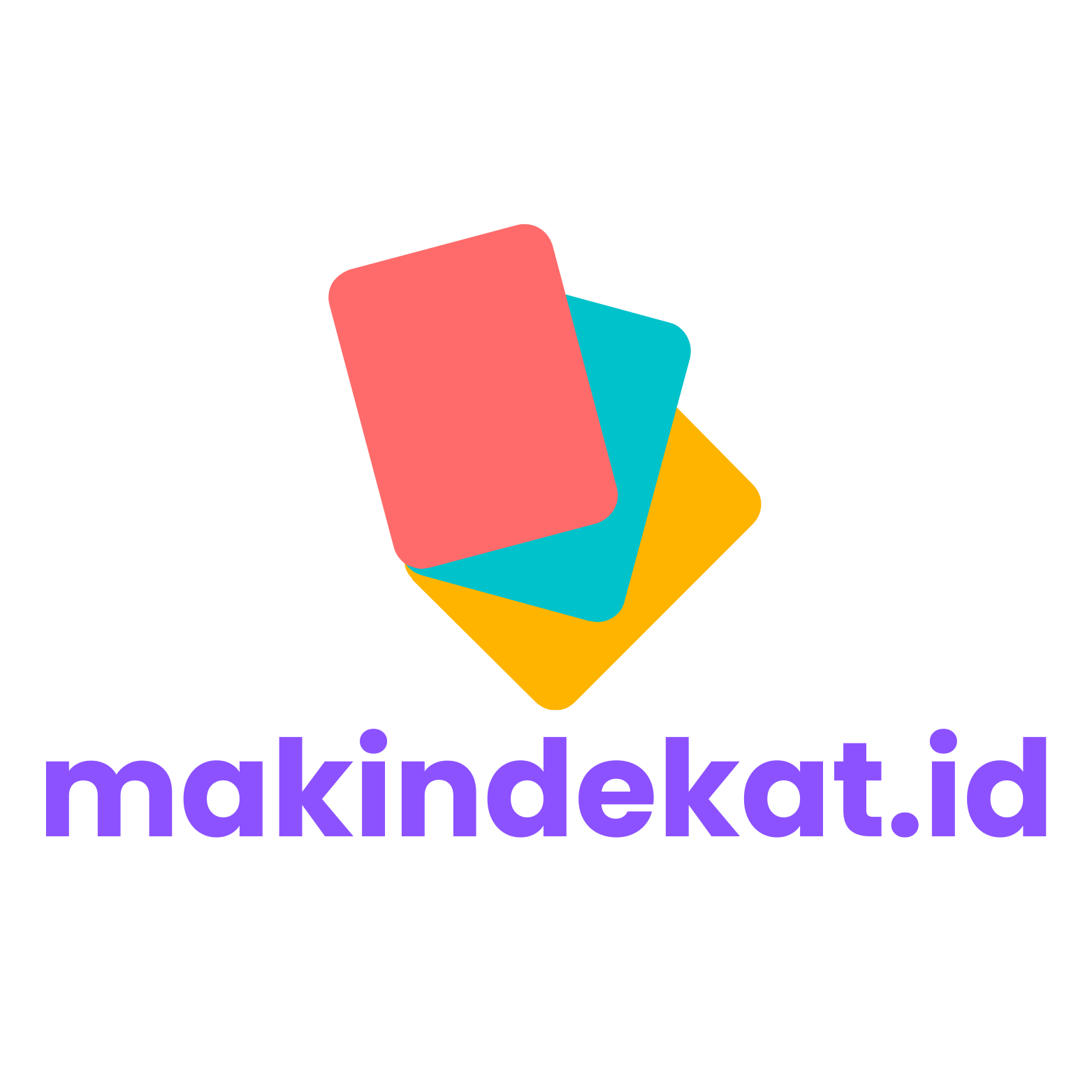 makindekat.id